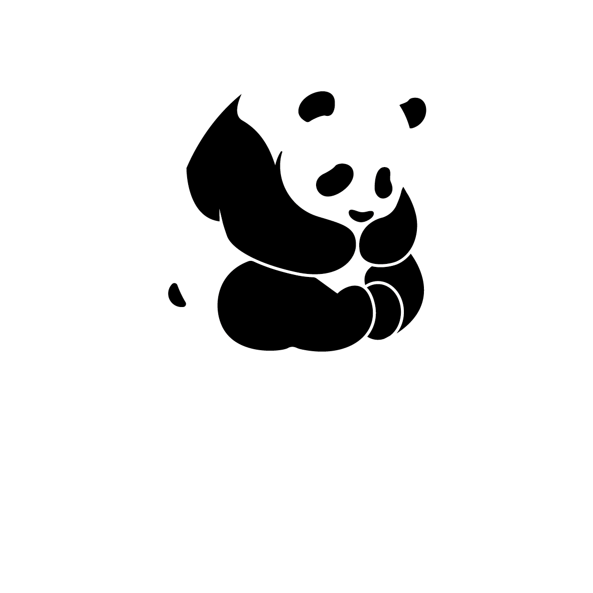 Creativo Publicidad
